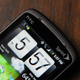 Image for article titled Sprint Hero Review: Faster, Stronger, Uglier